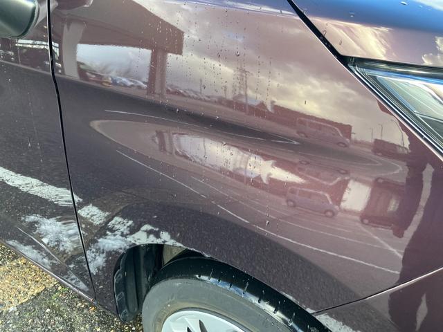 タンク G-T ターボ スマートアシスト 純正ナビ フルセグTV バックカメラ 両側パワースライドドア クルーズコントロール オートライト オートハイビーム プッシュスタート スマートキー 夏タイヤ4本新品交換(52枚目)