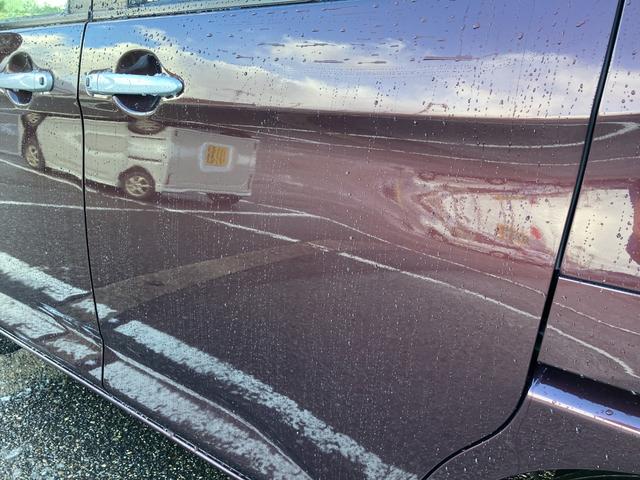 タンク G-T ターボ スマートアシスト 純正ナビ フルセグTV バックカメラ 両側パワースライドドア クルーズコントロール オートライト オートハイビーム プッシュスタート スマートキー 夏タイヤ4本新品交換(53枚目)