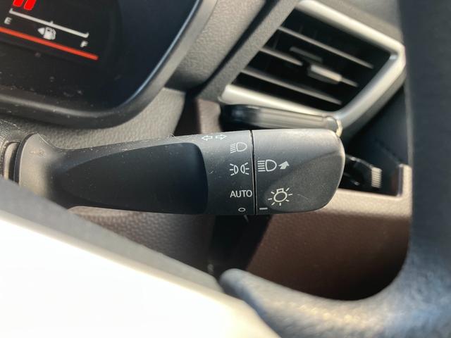 タンク G-T ターボ スマートアシスト 純正ナビ フルセグTV バックカメラ 両側パワースライドドア クルーズコントロール オートライト オートハイビーム プッシュスタート スマートキー 夏タイヤ4本新品交換(60枚目)