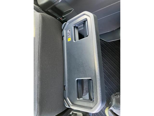 タンク G-T ターボ スマートアシスト 純正ナビ フルセグTV バックカメラ 両側パワースライドドア クルーズコントロール オートライト オートハイビーム プッシュスタート スマートキー 夏タイヤ4本新品交換(61枚目)