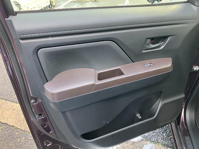 タンク G-T ターボ スマートアシスト 純正ナビ フルセグTV バックカメラ 両側パワースライドドア クルーズコントロール オートライト オートハイビーム プッシュスタート スマートキー 夏タイヤ4本新品交換(62枚目)