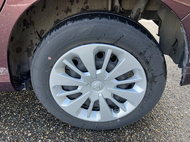 タンク G-T ターボ スマートアシスト 純正ナビ フルセグTV バックカメラ 両側パワースライドドア クルーズコントロール オートライト オートハイビーム プッシュスタート スマートキー 夏タイヤ4本新品交換(65枚目)