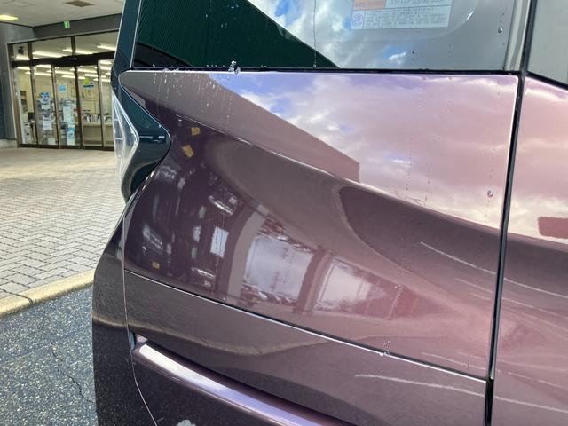 タンク G-T ターボ スマートアシスト 純正ナビ フルセグTV バックカメラ 両側パワースライドドア クルーズコントロール オートライト オートハイビーム プッシュスタート スマートキー 夏タイヤ4本新品交換(66枚目)