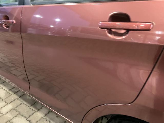 ｅＫワゴン Ｇ　純正ＣＤ　スマートキー　Ｗエアバッグ　ＡＢＳ　ＥＴＣ　アイドリングストップ　純正１４インチアルミホイール（31枚目）