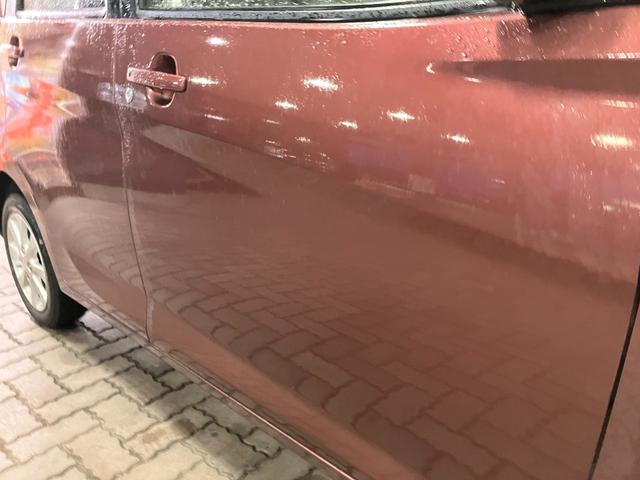 ｅＫワゴン Ｇ　純正ＣＤ　スマートキー　Ｗエアバッグ　ＡＢＳ　ＥＴＣ　アイドリングストップ　純正１４インチアルミホイール（33枚目）