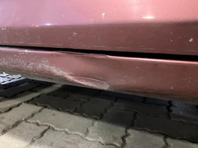 ｅＫワゴン Ｇ　純正ＣＤ　スマートキー　Ｗエアバッグ　ＡＢＳ　ＥＴＣ　アイドリングストップ　純正１４インチアルミホイール（35枚目）