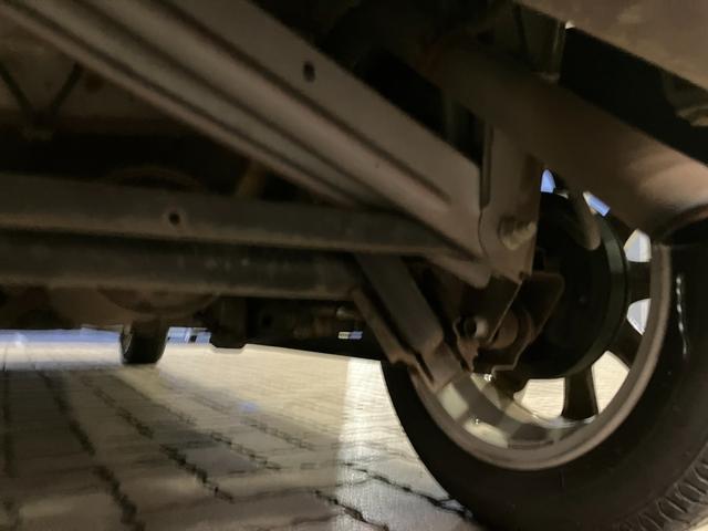 ｅＫワゴン Ｇ　純正ＣＤ　スマートキー　Ｗエアバッグ　ＡＢＳ　ＥＴＣ　アイドリングストップ　純正１４インチアルミホイール（41枚目）