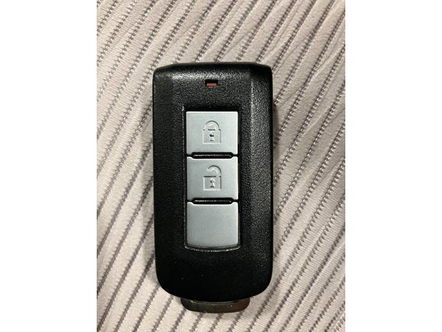 ｅＫワゴン Ｇ　純正ＣＤ　スマートキー　Ｗエアバッグ　ＡＢＳ　ＥＴＣ　アイドリングストップ　純正１４インチアルミホイール（42枚目）