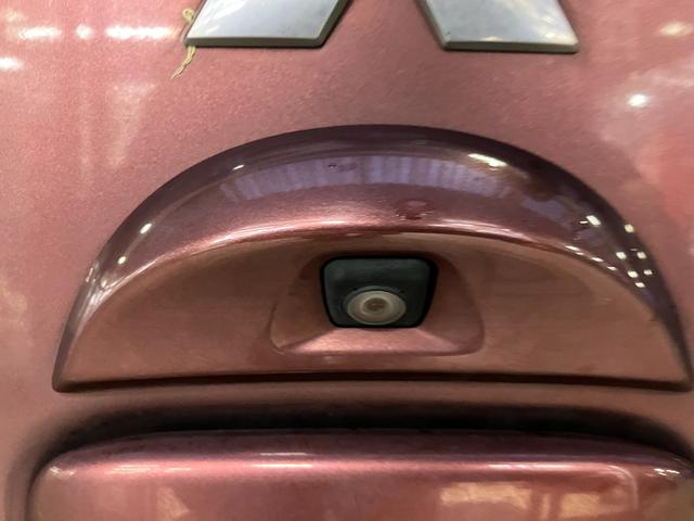 ｅＫワゴン Ｇ　純正ＣＤ　スマートキー　Ｗエアバッグ　ＡＢＳ　ＥＴＣ　アイドリングストップ　純正１４インチアルミホイール（46枚目）