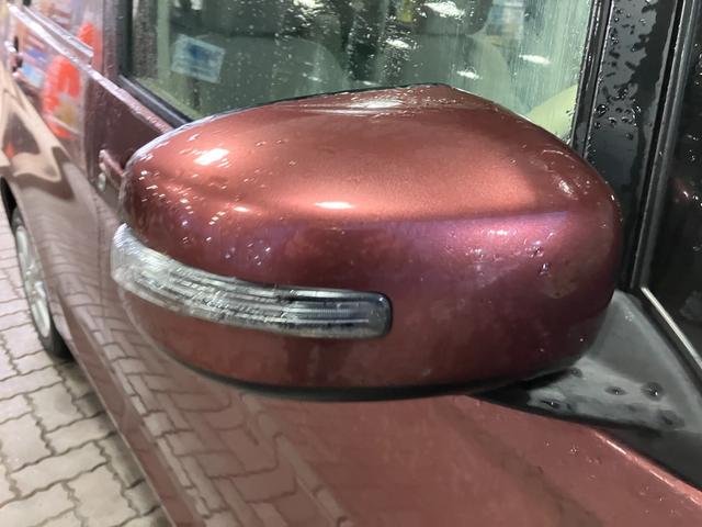 ｅＫワゴン Ｇ　純正ＣＤ　スマートキー　Ｗエアバッグ　ＡＢＳ　ＥＴＣ　アイドリングストップ　純正１４インチアルミホイール（51枚目）