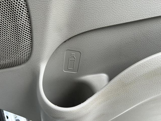 ミニキャブバン M 4WD 4速オートマ(31枚目)