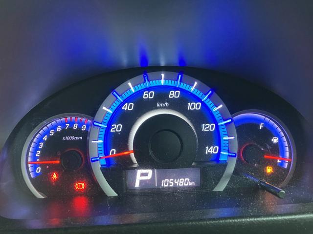 スペーシアカスタム TS ターボ 社外ナビ フルセグTV CD DVD ブルートゥース バックカメラ レーダーブレーキサポート 両側パワースライドドア HIDライト フォグランプ 純正15インチアルミ 夏タイヤ4本新品交換(3枚目)