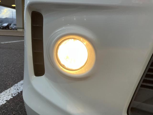 スペーシアカスタム TS ターボ 社外ナビ フルセグTV CD DVD ブルートゥース バックカメラ レーダーブレーキサポート 両側パワースライドドア HIDライト フォグランプ 純正15インチアルミ 夏タイヤ4本新品交換(18枚目)