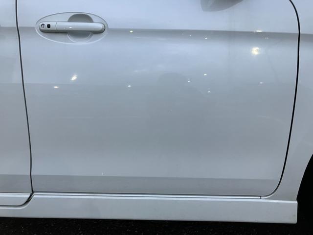 スペーシアカスタム TS ターボ 社外ナビ フルセグTV CD DVD ブルートゥース バックカメラ レーダーブレーキサポート 両側パワースライドドア HIDライト フォグランプ 純正15インチアルミ 夏タイヤ4本新品交換(24枚目)