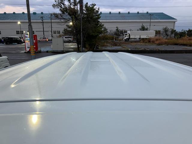 スペーシアカスタム TS ターボ 社外ナビ フルセグTV CD DVD ブルートゥース バックカメラ レーダーブレーキサポート 両側パワースライドドア HIDライト フォグランプ 純正15インチアルミ 夏タイヤ4本新品交換(31枚目)