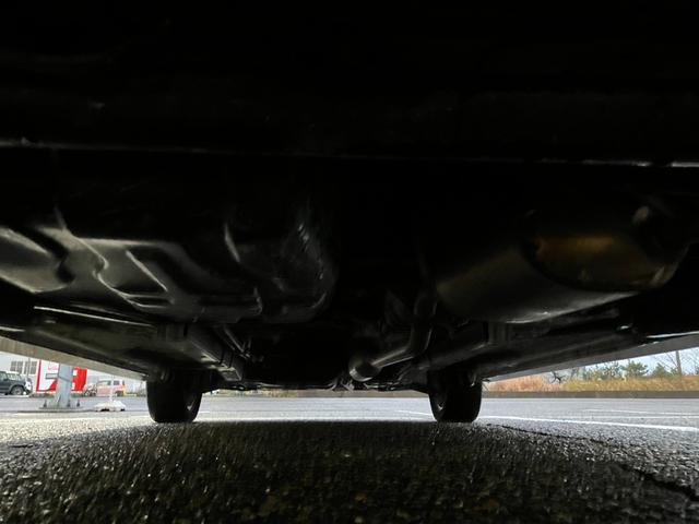 スペーシアカスタム TS ターボ 社外ナビ フルセグTV CD DVD ブルートゥース バックカメラ レーダーブレーキサポート 両側パワースライドドア HIDライト フォグランプ 純正15インチアルミ 夏タイヤ4本新品交換(32枚目)