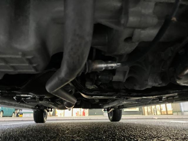 スペーシアカスタム TS ターボ 社外ナビ フルセグTV CD DVD ブルートゥース バックカメラ レーダーブレーキサポート 両側パワースライドドア HIDライト フォグランプ 純正15インチアルミ 夏タイヤ4本新品交換(35枚目)