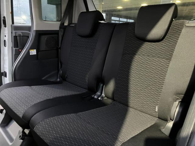 スペーシアカスタム TS ターボ 社外ナビ フルセグTV CD DVD ブルートゥース バックカメラ レーダーブレーキサポート 両側パワースライドドア HIDライト フォグランプ 純正15インチアルミ 夏タイヤ4本新品交換(48枚目)