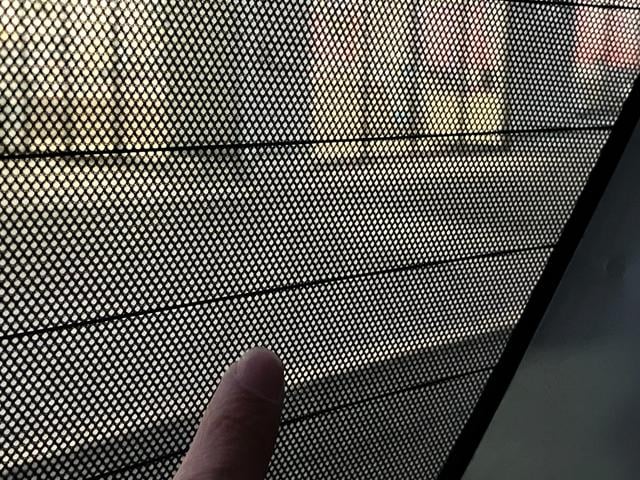 スペーシアカスタム TS ターボ 社外ナビ フルセグTV CD DVD ブルートゥース バックカメラ レーダーブレーキサポート 両側パワースライドドア HIDライト フォグランプ 純正15インチアルミ 夏タイヤ4本新品交換(51枚目)