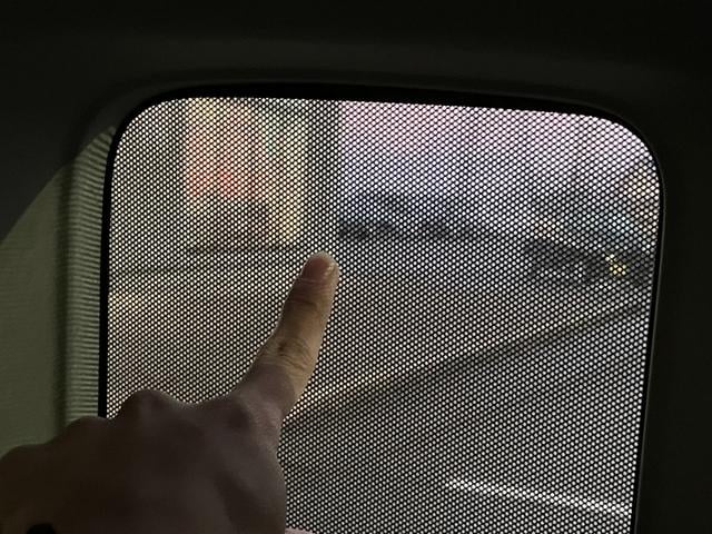 スペーシアカスタム TS ターボ 社外ナビ フルセグTV CD DVD ブルートゥース バックカメラ レーダーブレーキサポート 両側パワースライドドア HIDライト フォグランプ 純正15インチアルミ 夏タイヤ4本新品交換(52枚目)