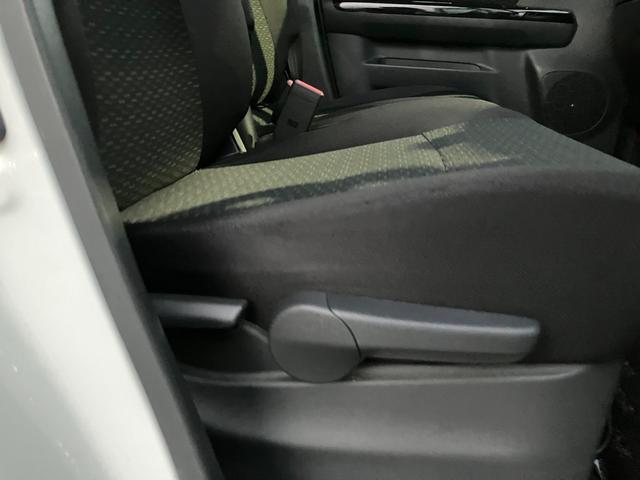 スペーシアカスタム TS ターボ 社外ナビ フルセグTV CD DVD ブルートゥース バックカメラ レーダーブレーキサポート 両側パワースライドドア HIDライト フォグランプ 純正15インチアルミ 夏タイヤ4本新品交換(57枚目)