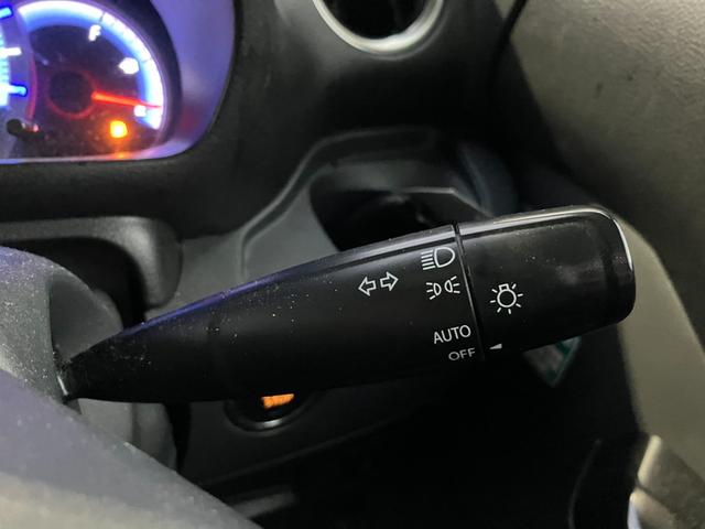 スペーシアカスタム TS ターボ 社外ナビ フルセグTV CD DVD ブルートゥース バックカメラ レーダーブレーキサポート 両側パワースライドドア HIDライト フォグランプ 純正15インチアルミ 夏タイヤ4本新品交換(59枚目)