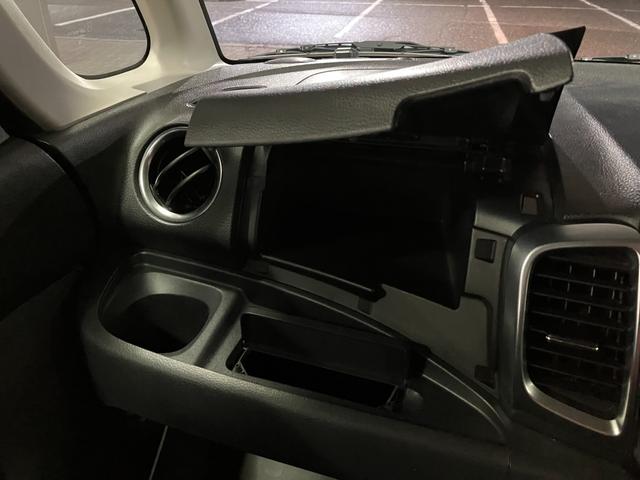 スペーシアカスタム TS ターボ 社外ナビ フルセグTV CD DVD ブルートゥース バックカメラ レーダーブレーキサポート 両側パワースライドドア HIDライト フォグランプ 純正15インチアルミ 夏タイヤ4本新品交換(61枚目)