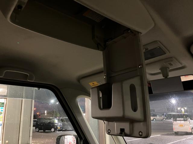 スペーシアカスタム TS ターボ 社外ナビ フルセグTV CD DVD ブルートゥース バックカメラ レーダーブレーキサポート 両側パワースライドドア HIDライト フォグランプ 純正15インチアルミ 夏タイヤ4本新品交換(67枚目)