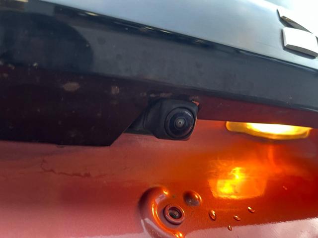 eKスペース G 衝突被害軽減装置 純正9インチナビ フルセグTV バックカメラ ETC 左側パワースライドドア オートライト オートハイビーム プッシュスタート スマートキー シートヒーター 夏タイヤ4本新品交換(17枚目)