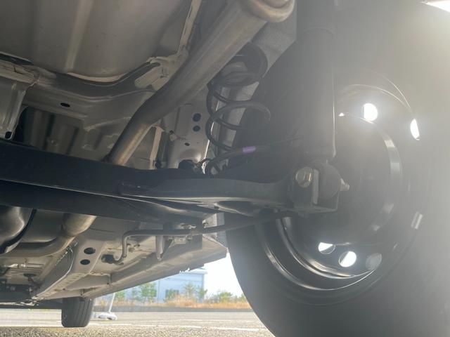 ｅＫワゴン Ｇ　衝突被害軽減装置　バックカメラ　プッシュスタート　スマートキー　オートライト　オートハイビーム　アイドリングストップ　純正ＣＤ　シートヒーター　２トーンルーフ（37枚目）