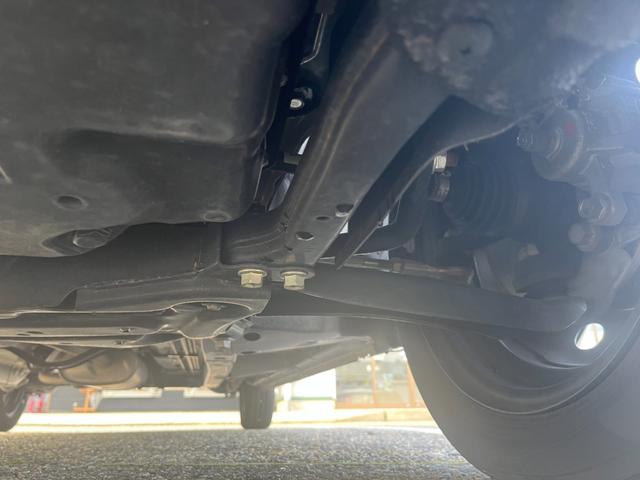 ｅＫワゴン Ｇ　衝突被害軽減装置　バックカメラ　プッシュスタート　スマートキー　オートライト　オートハイビーム　アイドリングストップ　純正ＣＤ　シートヒーター　２トーンルーフ（40枚目）