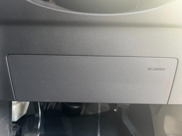 ｅＫワゴン Ｇ　衝突被害軽減装置　バックカメラ　プッシュスタート　スマートキー　オートライト　オートハイビーム　アイドリングストップ　純正ＣＤ　シートヒーター　２トーンルーフ（64枚目）