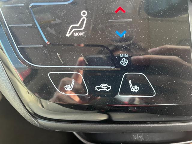 ｅＫワゴン Ｇ　衝突被害軽減装置　バックカメラ　プッシュスタート　スマートキー　オートライト　オートハイビーム　アイドリングストップ　純正ＣＤ　シートヒーター　２トーンルーフ（65枚目）