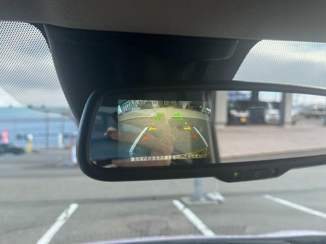 ｅＫワゴン Ｇ　衝突被害軽減装置　バックカメラ　プッシュスタート　スマートキー　オートライト　オートハイビーム　アイドリングストップ　純正ＣＤ　シートヒーター　２トーンルーフ（67枚目）