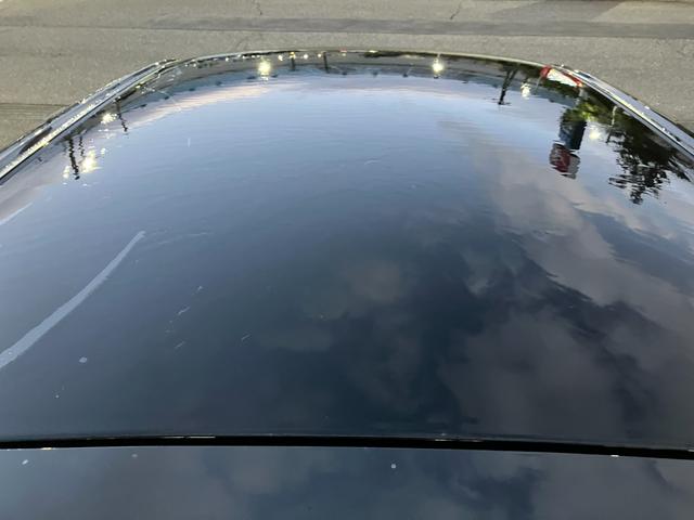 デイズ X 4WD 衝突被害軽減装置 社外ナビ ワンセグTV CD アラウンドビューモニター プッシュスタート スマートキー アイドリングストップ シートヒーター(9枚目)