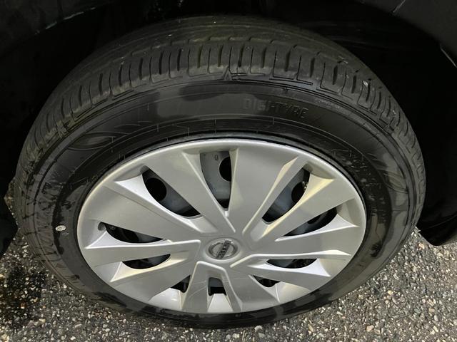 デイズ X 4WD 衝突被害軽減装置 社外ナビ ワンセグTV CD アラウンドビューモニター プッシュスタート スマートキー アイドリングストップ シートヒーター(12枚目)