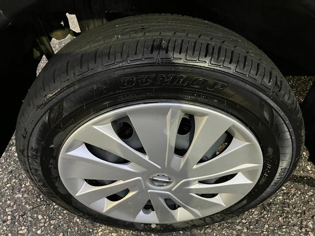 デイズ X 4WD 衝突被害軽減装置 社外ナビ ワンセグTV CD アラウンドビューモニター プッシュスタート スマートキー アイドリングストップ シートヒーター(13枚目)