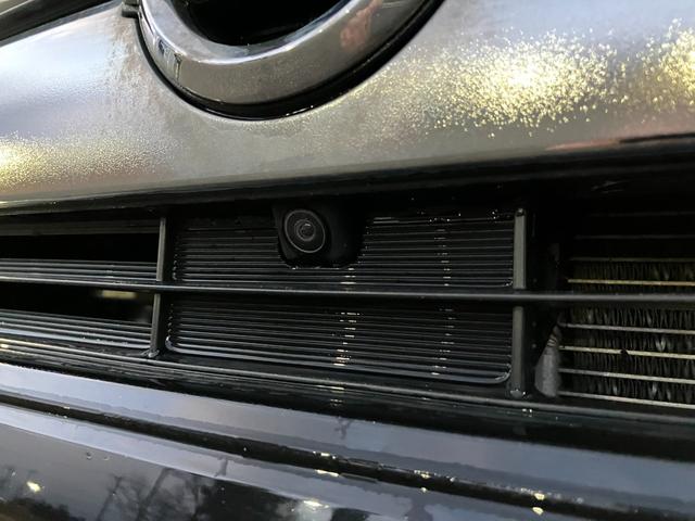 デイズ X 4WD 衝突被害軽減装置 社外ナビ ワンセグTV CD アラウンドビューモニター プッシュスタート スマートキー アイドリングストップ シートヒーター(16枚目)