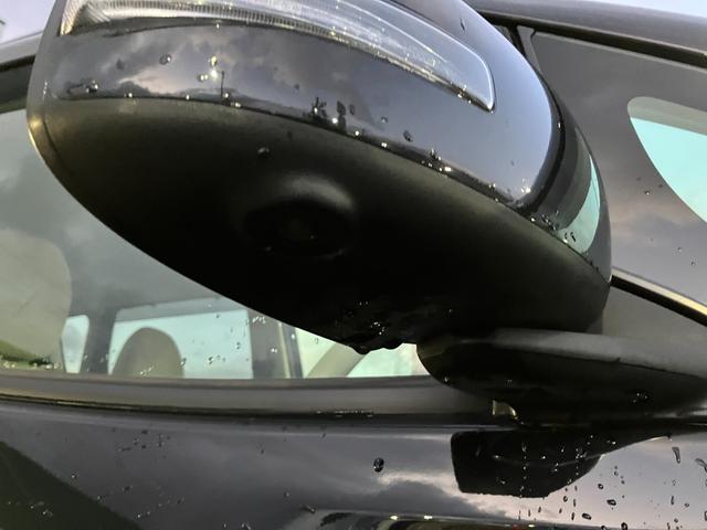 デイズ X 4WD 衝突被害軽減装置 社外ナビ ワンセグTV CD アラウンドビューモニター プッシュスタート スマートキー アイドリングストップ シートヒーター(17枚目)