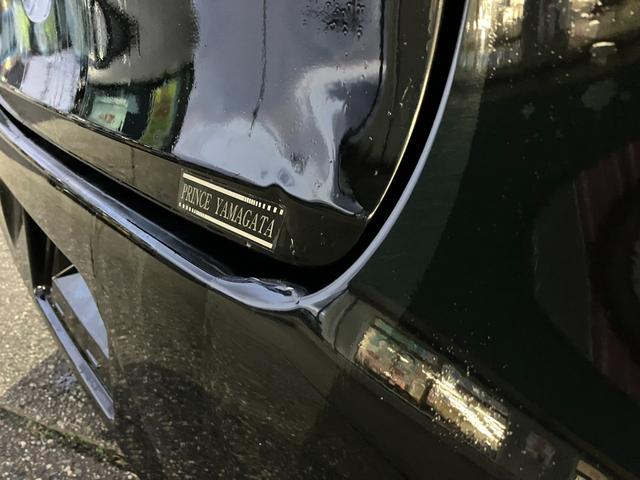 デイズ X 4WD 衝突被害軽減装置 社外ナビ ワンセグTV CD アラウンドビューモニター プッシュスタート スマートキー アイドリングストップ シートヒーター(19枚目)