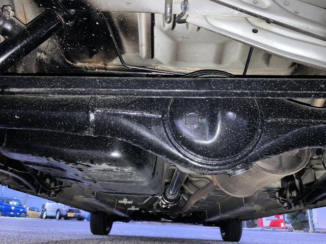 デイズ X 4WD 衝突被害軽減装置 社外ナビ ワンセグTV CD アラウンドビューモニター プッシュスタート スマートキー アイドリングストップ シートヒーター(20枚目)