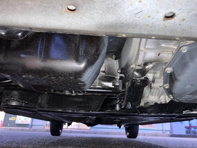 デイズ X 4WD 衝突被害軽減装置 社外ナビ ワンセグTV CD アラウンドビューモニター プッシュスタート スマートキー アイドリングストップ シートヒーター(22枚目)