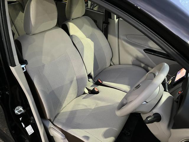 デイズ X 4WD 衝突被害軽減装置 社外ナビ ワンセグTV CD アラウンドビューモニター プッシュスタート スマートキー アイドリングストップ シートヒーター(24枚目)