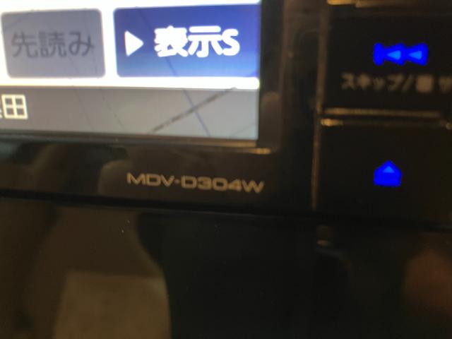 デイズ X 4WD 衝突被害軽減装置 社外ナビ ワンセグTV CD アラウンドビューモニター プッシュスタート スマートキー アイドリングストップ シートヒーター(36枚目)
