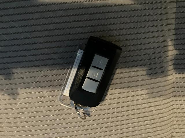 デイズ X 4WD 衝突被害軽減装置 社外ナビ ワンセグTV CD アラウンドビューモニター プッシュスタート スマートキー アイドリングストップ シートヒーター(40枚目)