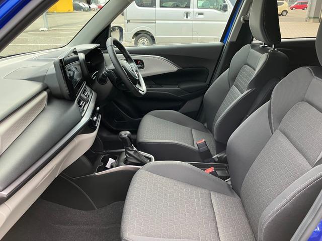 スイフト ハイブリッドMZ 9インチディスプレィオーディオ ブルートゥース コネクト対応 スズキセーフティーサポート アダプティブクルコン ブラインドスポットモニター LEDヘッドライト フォグランプ オートハイビーム(33枚目)