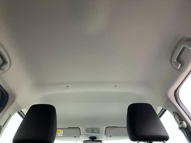 スイフト ハイブリッドMZ 9インチディスプレィオーディオ ブルートゥース コネクト対応 スズキセーフティーサポート アダプティブクルコン ブラインドスポットモニター LEDヘッドライト フォグランプ オートハイビーム(37枚目)