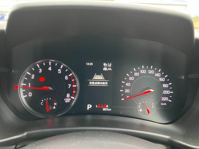 スイフト ハイブリッドMZ 9インチディスプレィオーディオ ブルートゥース コネクト対応 スズキセーフティーサポート アダプティブクルコン ブラインドスポットモニター LEDヘッドライト フォグランプ オートハイビーム(39枚目)