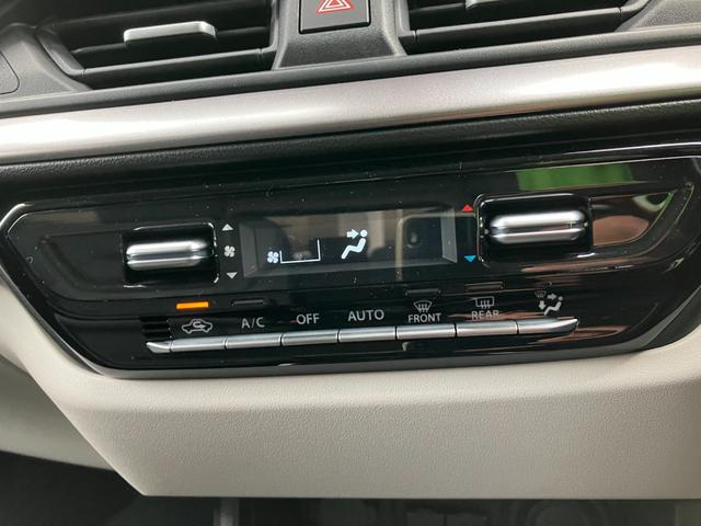 スイフト ハイブリッドMZ 9インチディスプレィオーディオ ブルートゥース コネクト対応 スズキセーフティーサポート アダプティブクルコン ブラインドスポットモニター LEDヘッドライト フォグランプ オートハイビーム(44枚目)