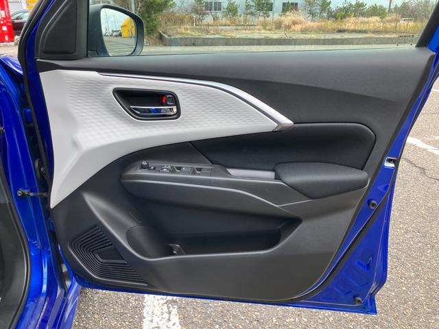 スイフト ハイブリッドMZ 9インチディスプレィオーディオ ブルートゥース コネクト対応 スズキセーフティーサポート アダプティブクルコン ブラインドスポットモニター LEDヘッドライト フォグランプ オートハイビーム(48枚目)